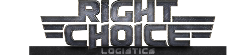 rightchoicelogistics.net